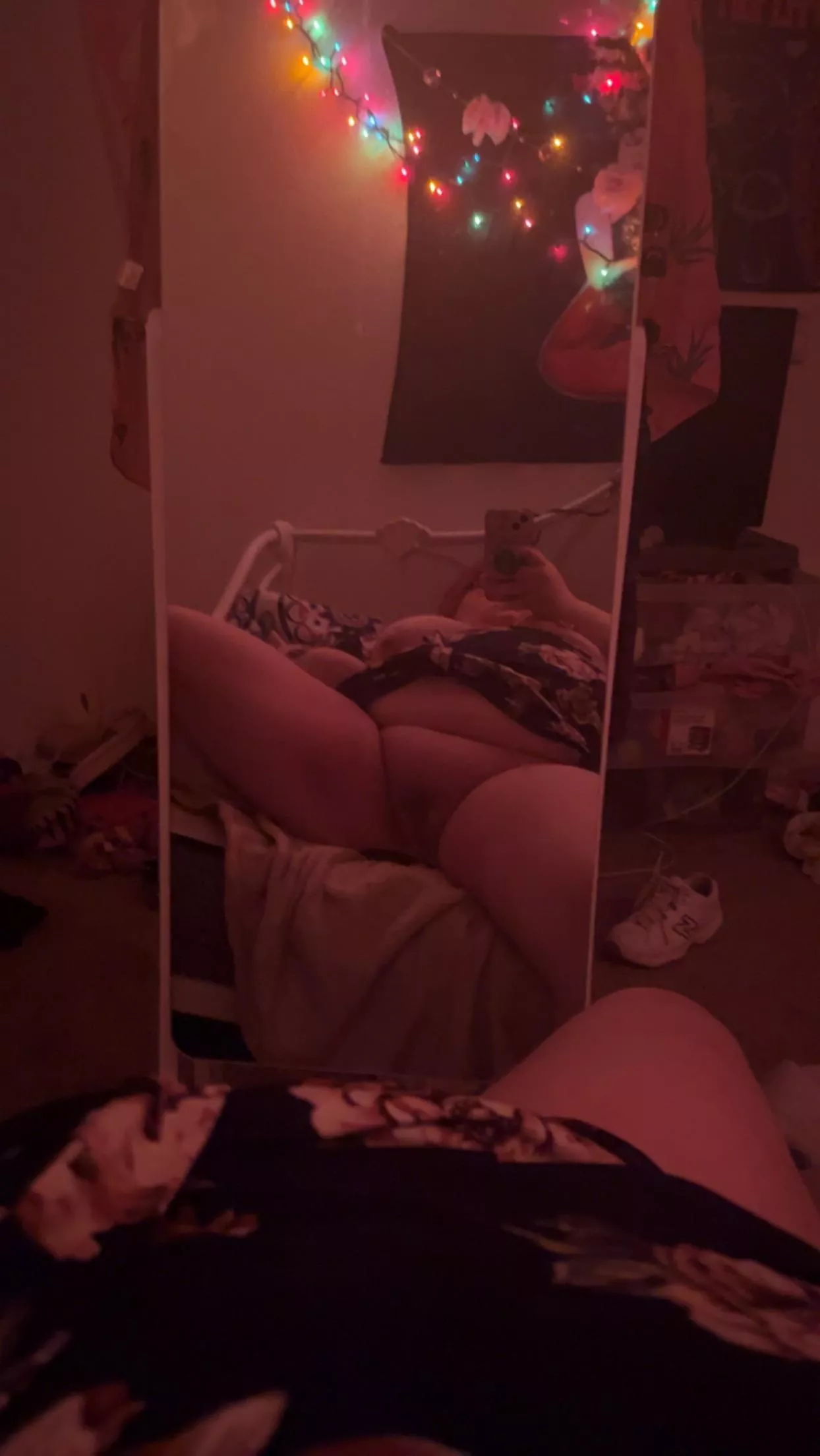 at your finger tips… posted by bbwangel6666