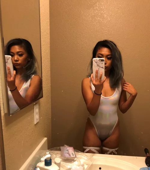 Before the Rave by eats_asian_pussy