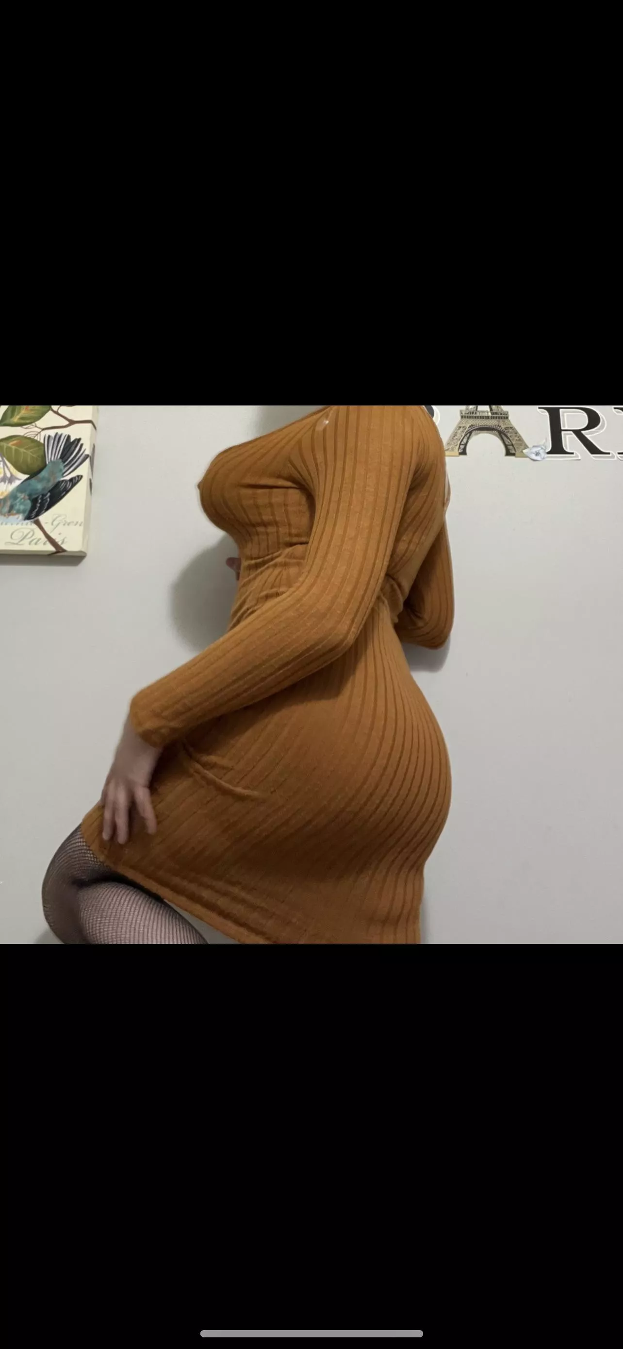 Bi boy? Eh who knows anymore I just gotta phat ass ☺️ posted by chasesmith19