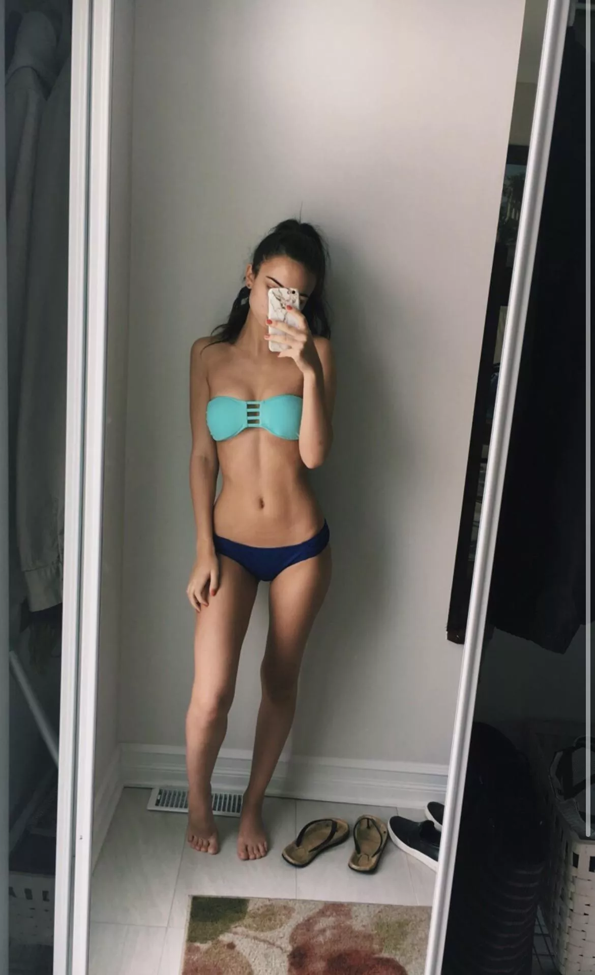 Bianca the doll!! posted by Replen7742