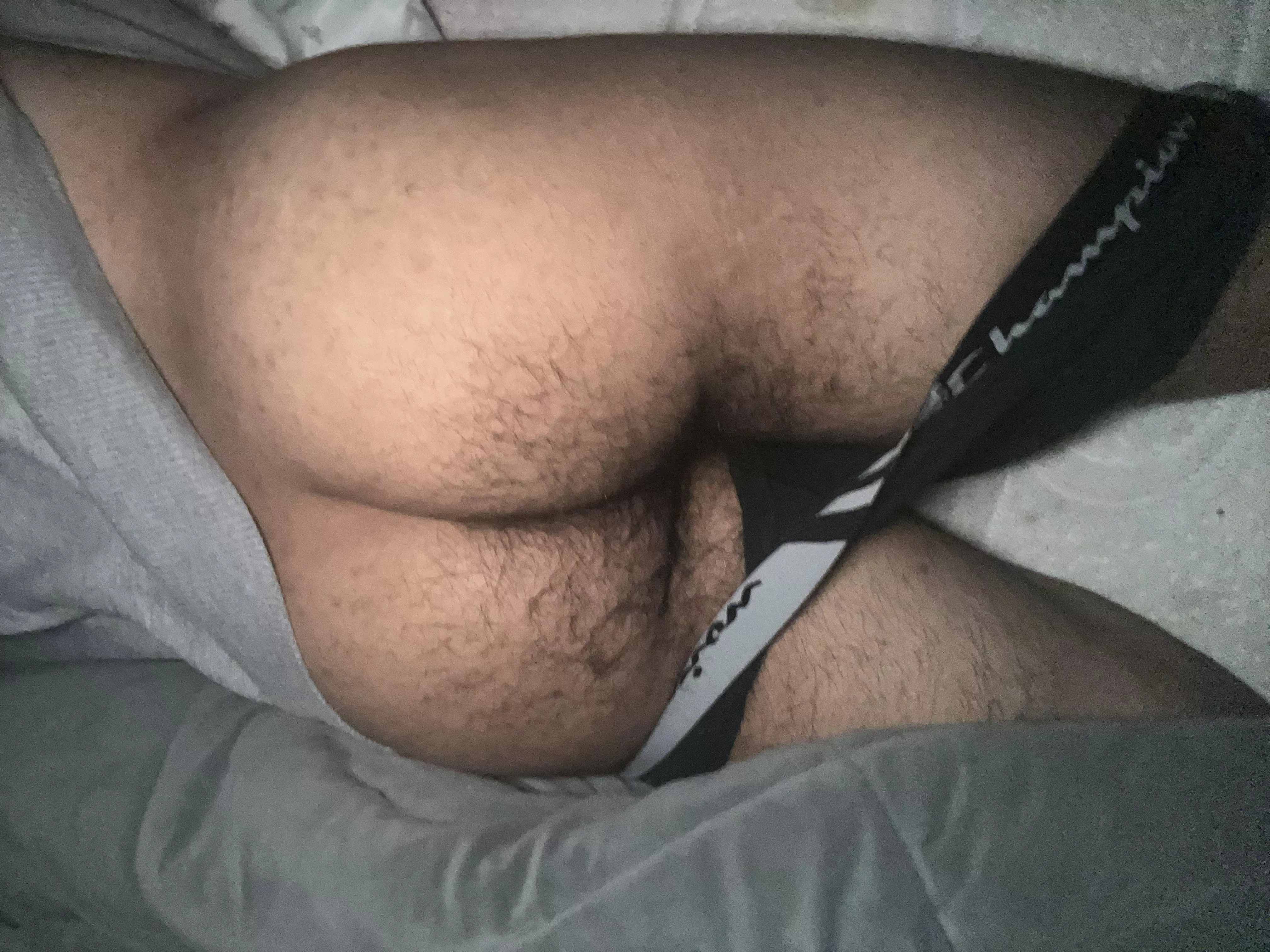 Bored posted by ReactionCreepy2622