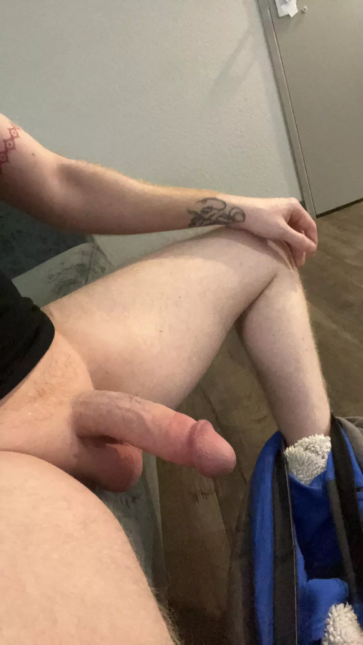 Bow down to bwc posted by Educational-Tree-307