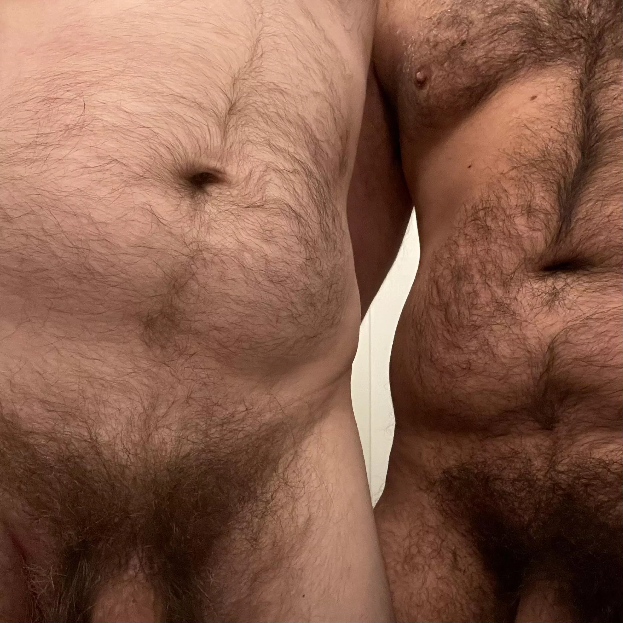 boyfriend and i posted by kinky_racoon_