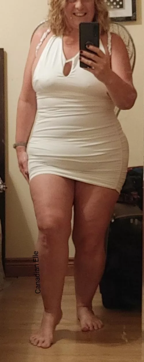 Can I be your angel? by Canadian_Elle