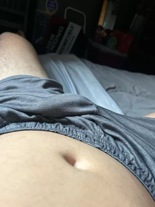 can someone pull these off for me? by urdaddotcom6326