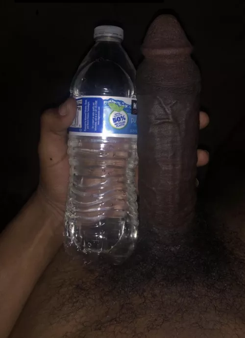 Can you take me by Popular-Objective-58