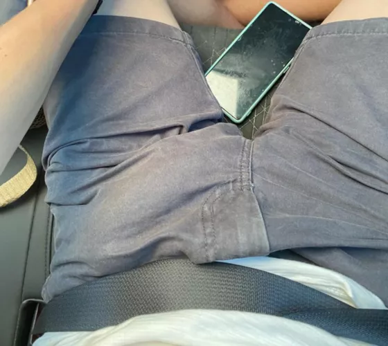 can't hide it by Cautious_Homework_48