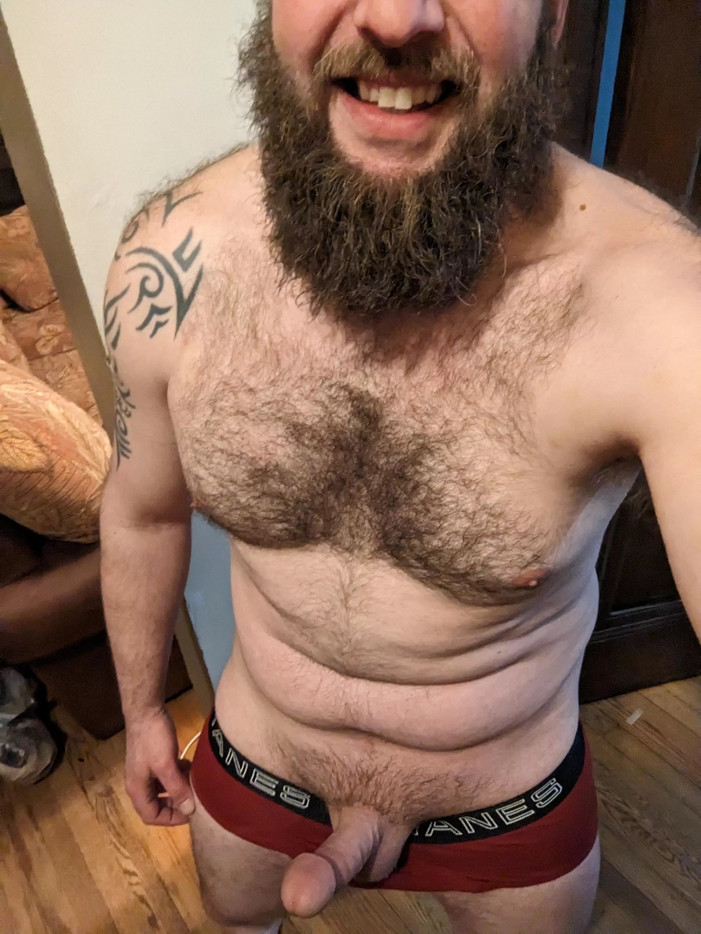 Can't sleep, might as well play posted by whatarewedoinghere42