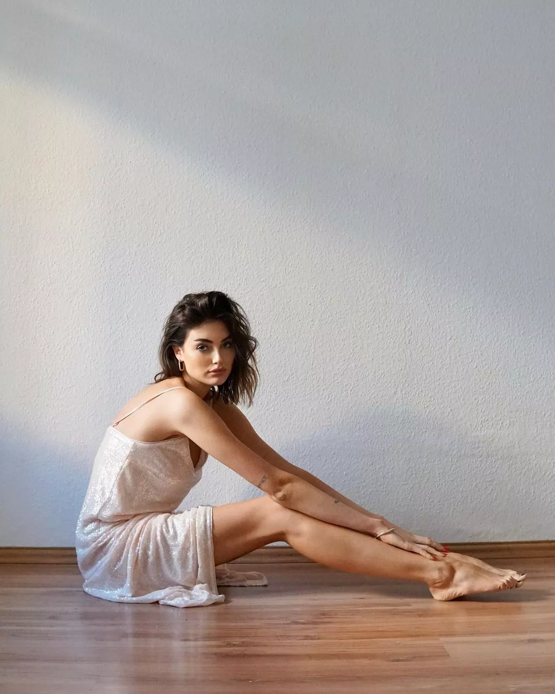 celinebethmann posted by lilwladimir