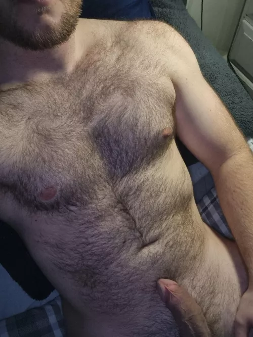 Cheeky nude by set_aside_sex