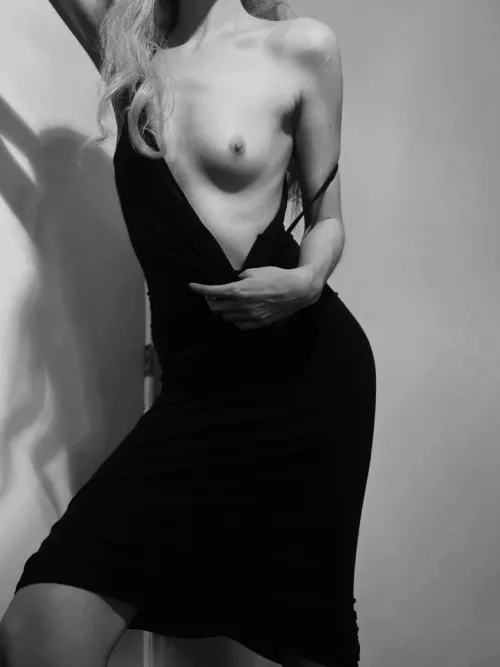 Classic by LanaPeaches__