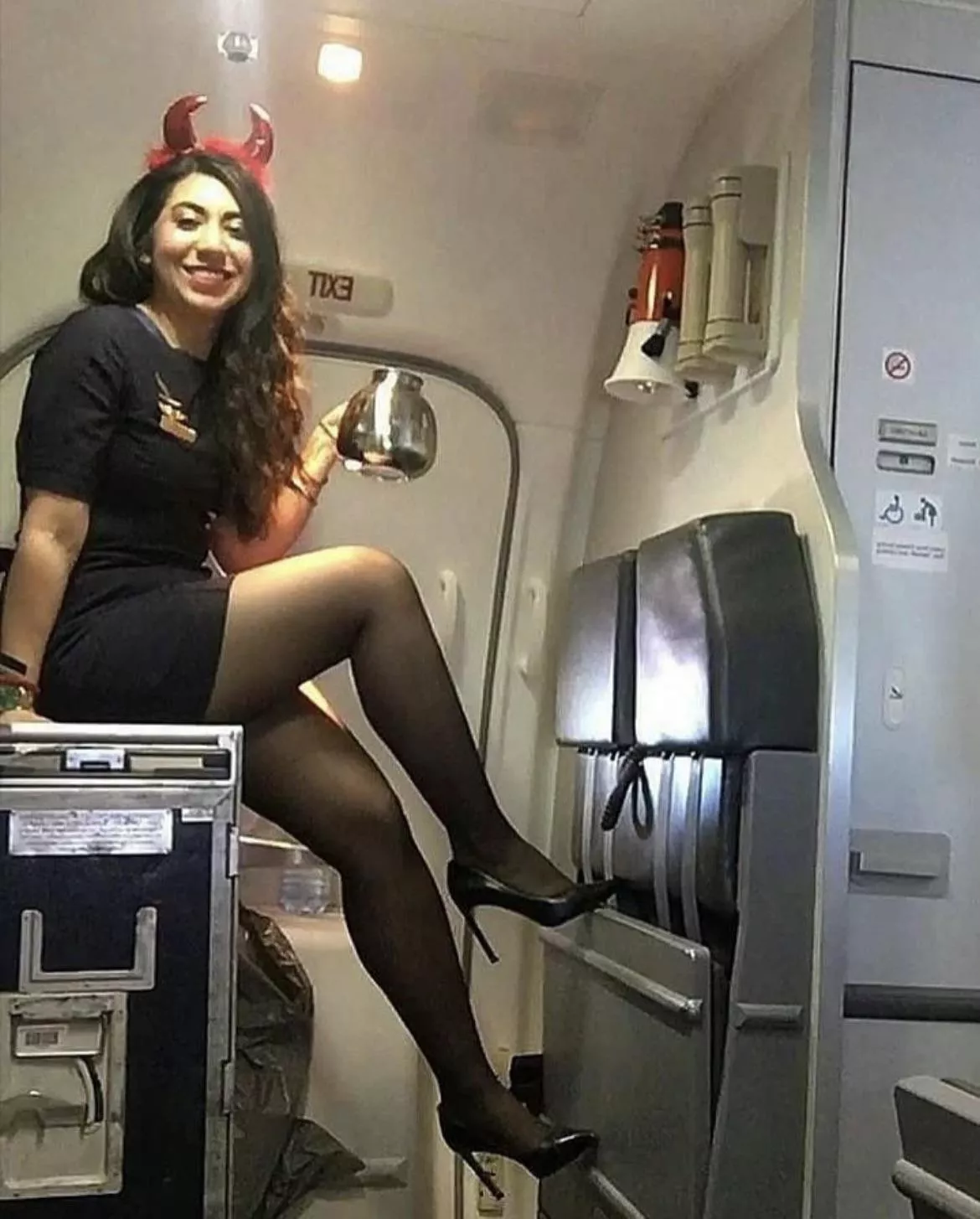 Coffee? posted by arrayoutofbounds