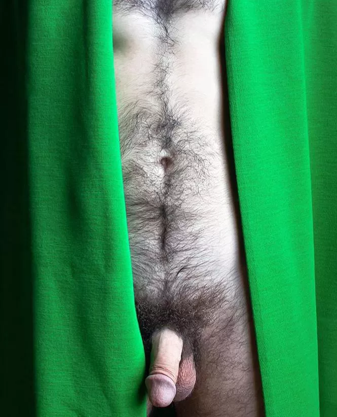 Come back to bed posted by busterrpup