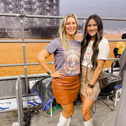 Country Milfs, dm open by por9898