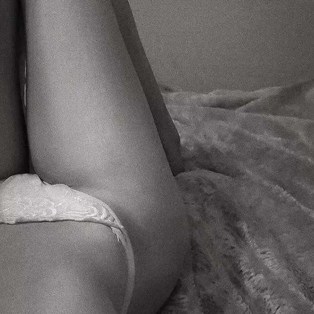 Cozy Tapes vol. 4 posted by metafuckk