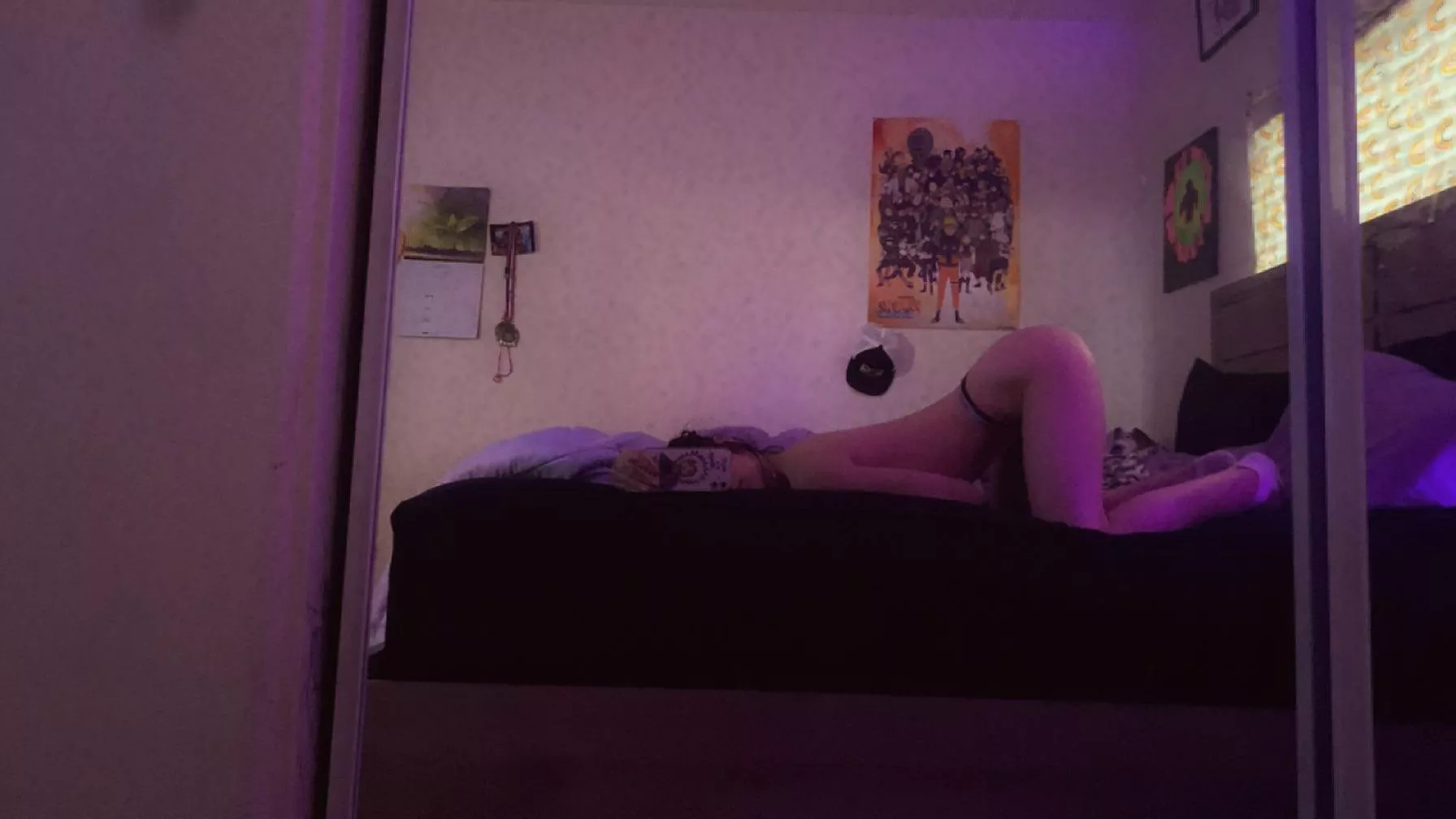 cum to mommy🥺 check the link 😚 posted by lilbxbyyy