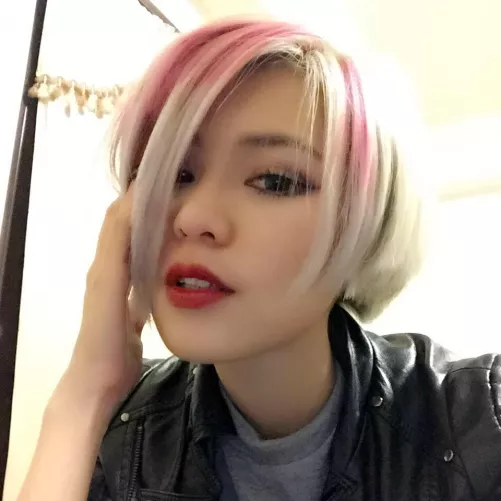 cute look by coughlins_law