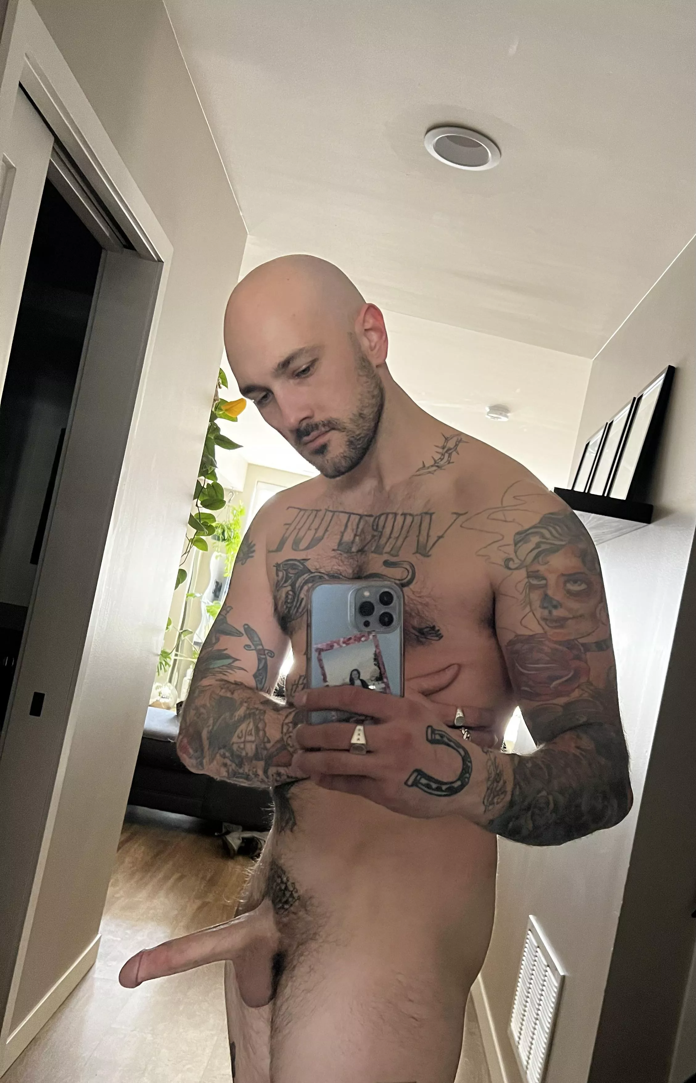 ❤️Dads Day Off❤️ posted by JustDadidk714