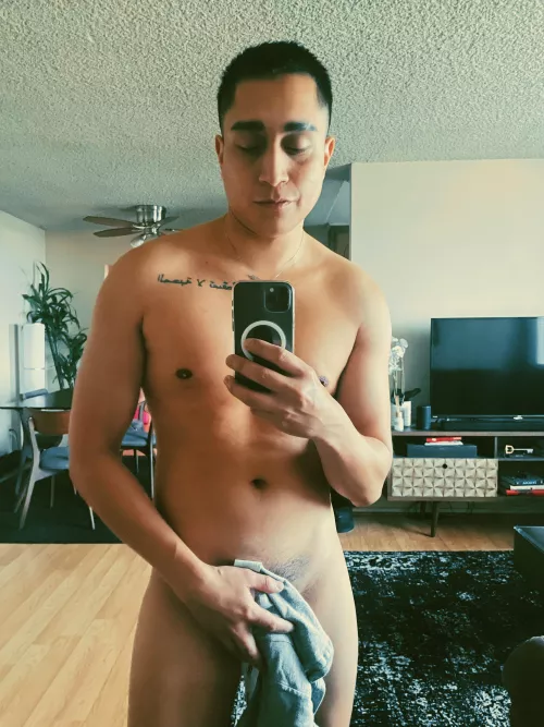 Deciding what to wear today 🤔 by Latin-male