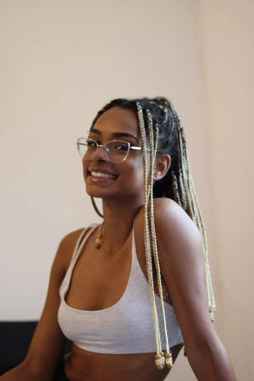 Devil in disguise posted by eududarosa