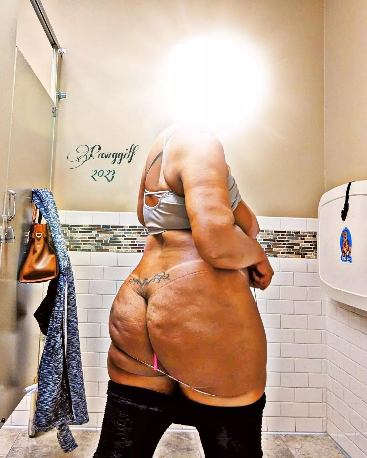 Did I advance to your sweet 16? posted by Pawggilf100