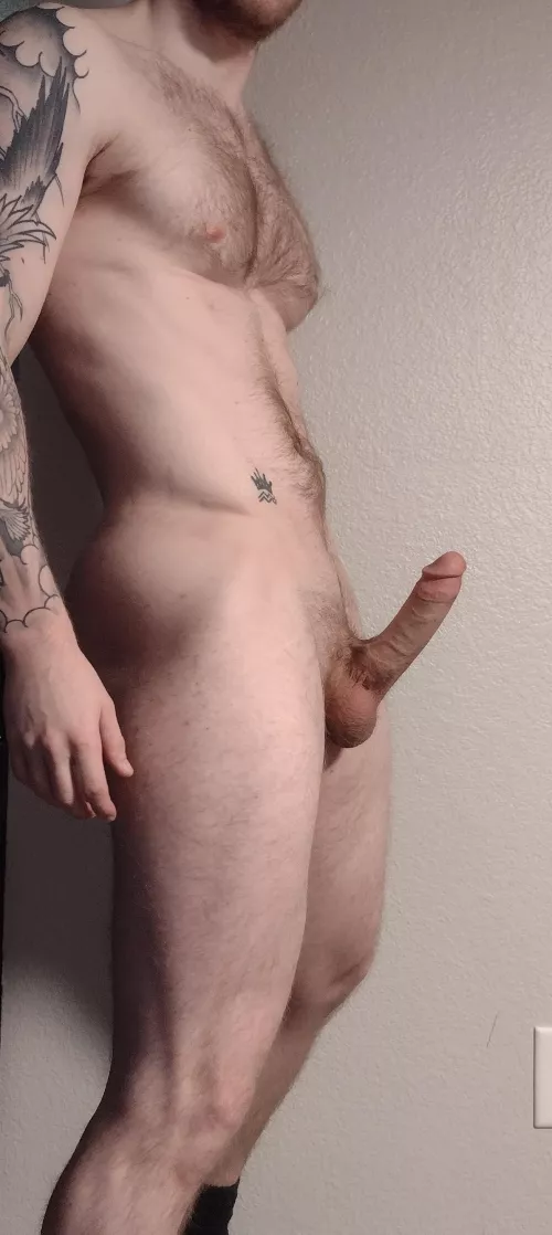 Do you like? by LandscapePrevious885