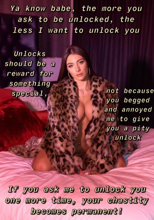 Don’t ask by lightfuseandrun