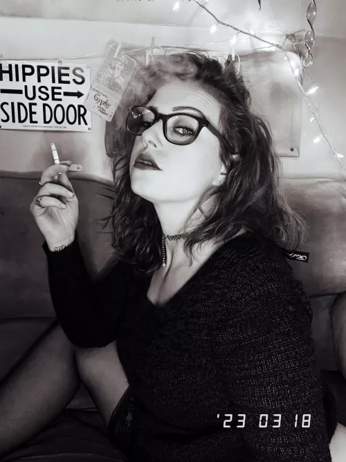 Don’t keep secrets from me, babe…I’m the only dirty little secret you’ll ever need again. by Laciethewife