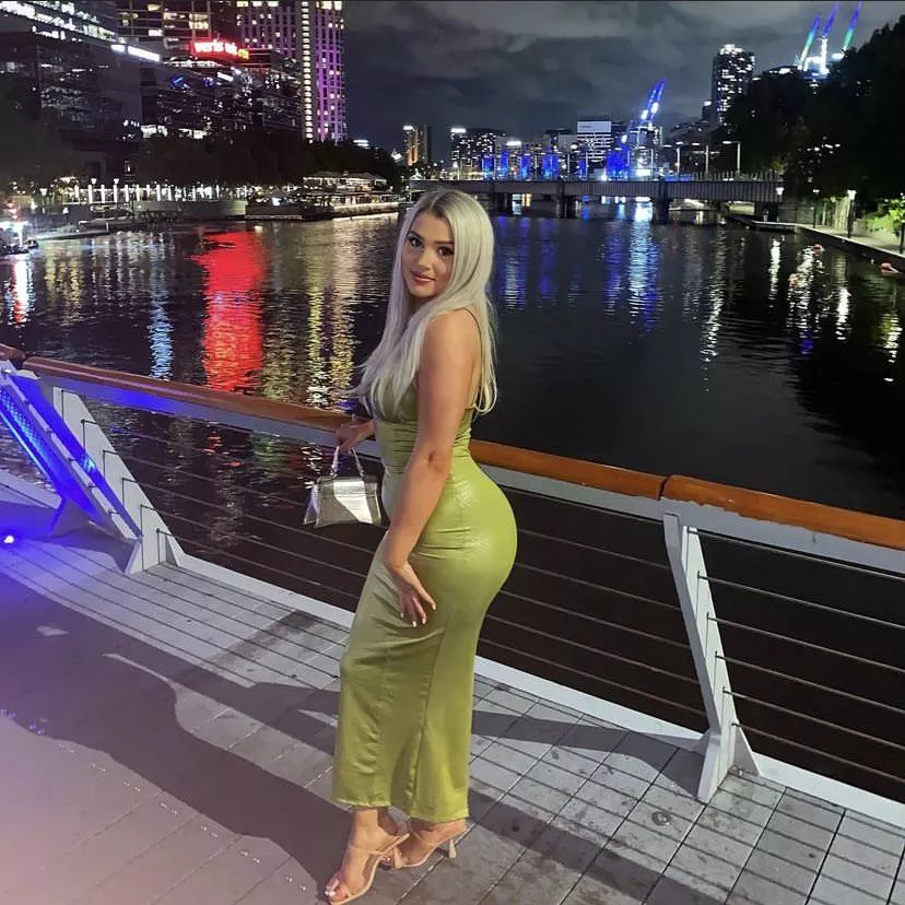 Down under posted by kkkoyddd