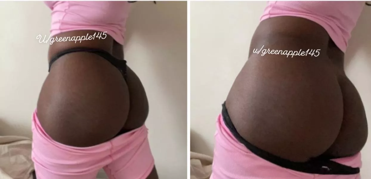 Eat it baby posted by greenapple145