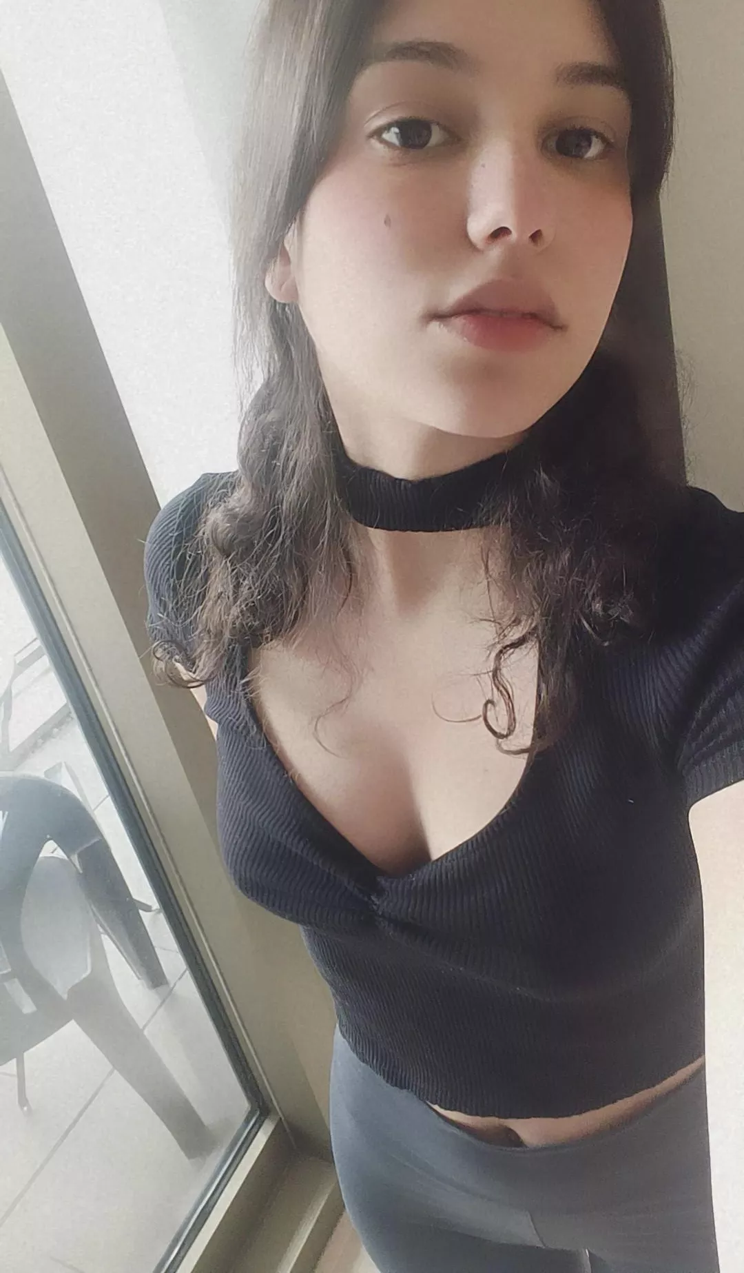 Every inch of my body needs kisses posted by Due-Detective3370