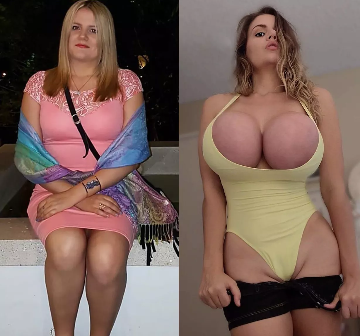 Fantastic Progress posted by Choice-Poem8677