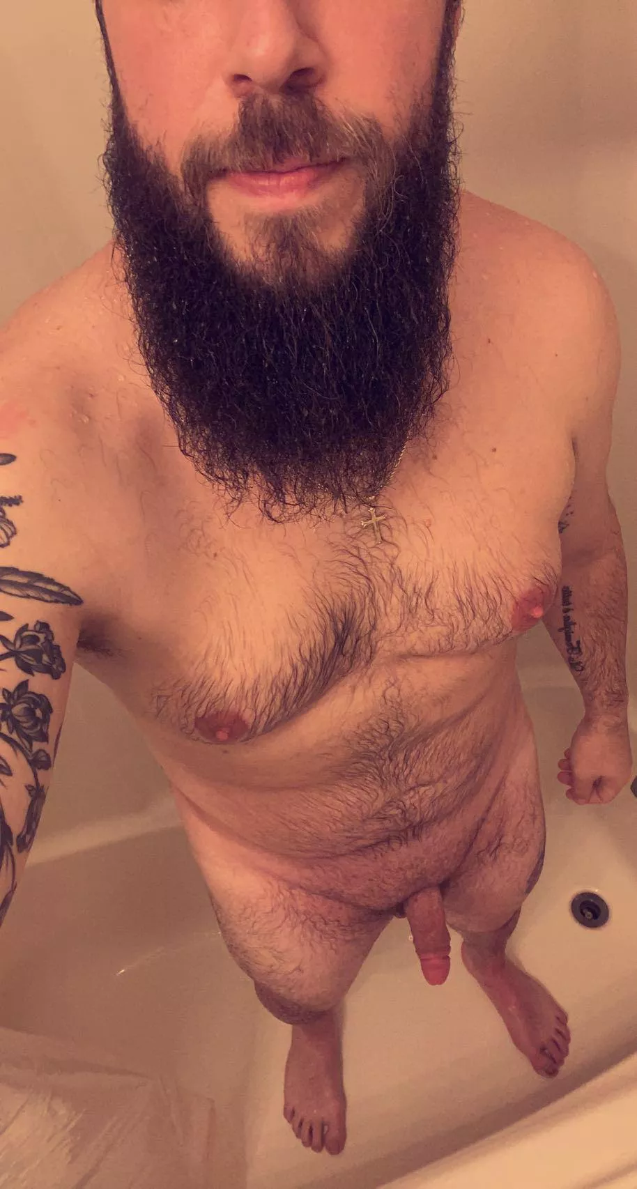 First post in this sub! Happy Sunday everyone 🙌🏻 posted by ac01869