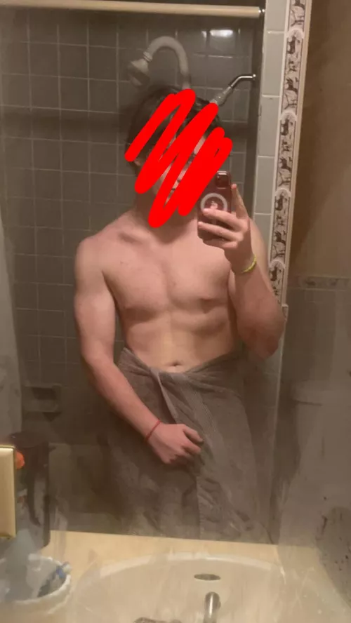 First post kind of nervous lol, I just want to show off here by Myles1919