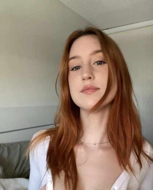 first time posting! (F19) by rileymjenner