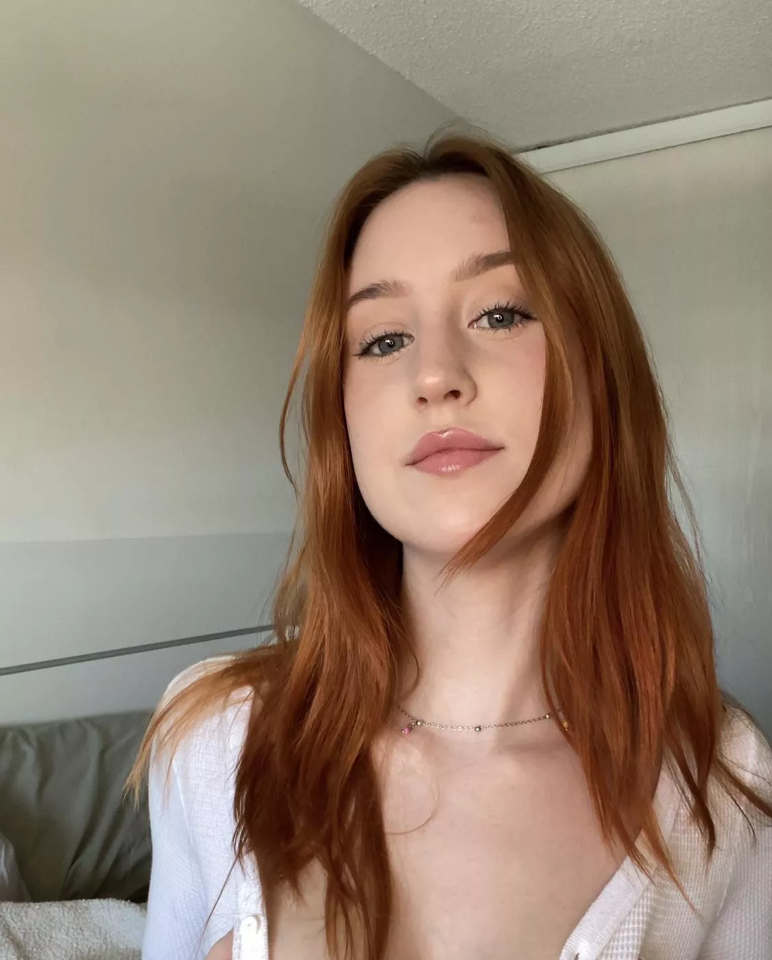 first time posting! (F19) posted by rileymjenner