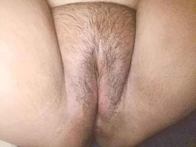 first time posting:) hi! by hickorythiccory