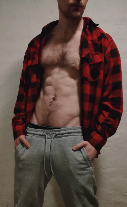 Flanell weather by whistlingkitedragon