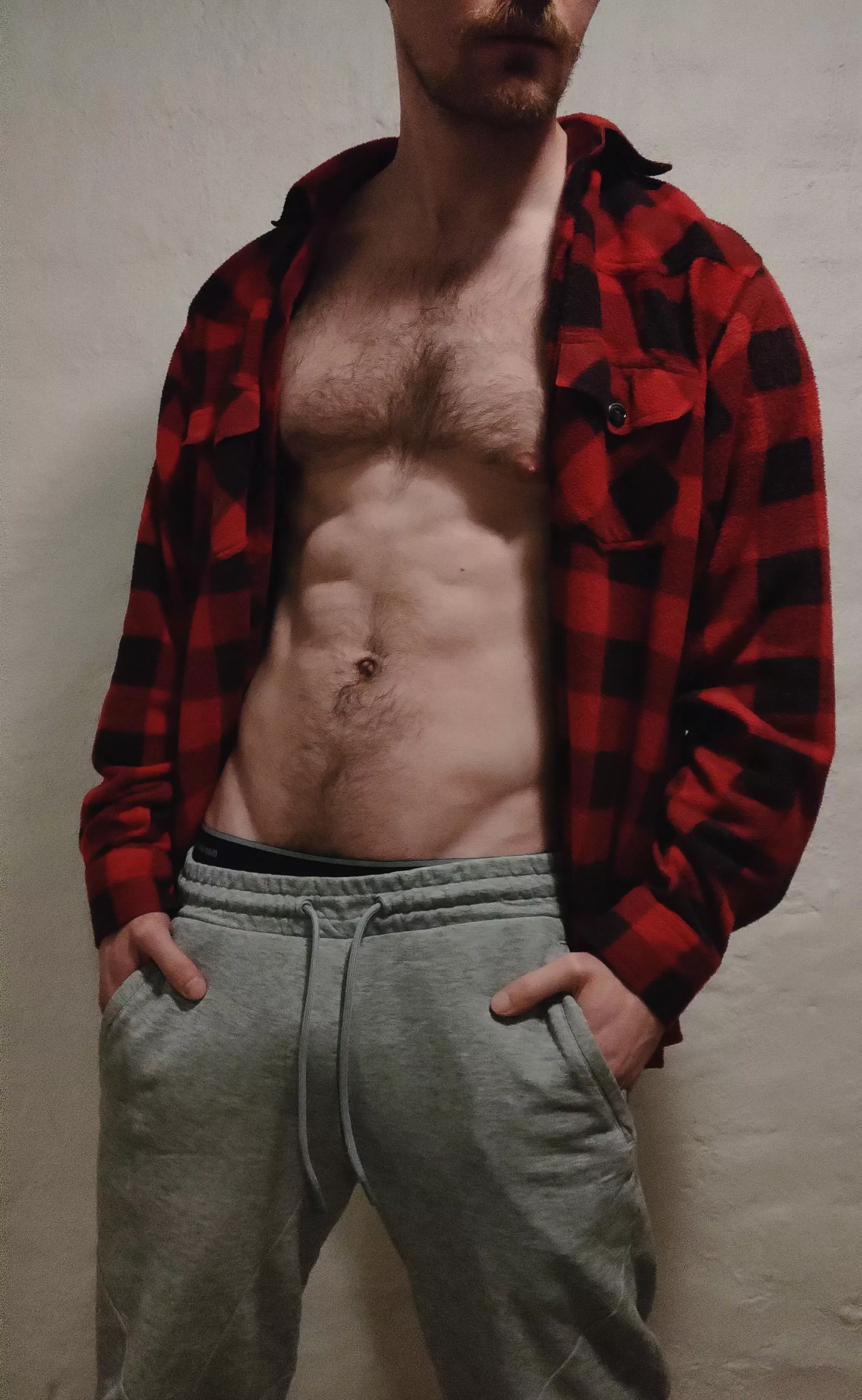 Flanell weather posted by whistlingkitedragon