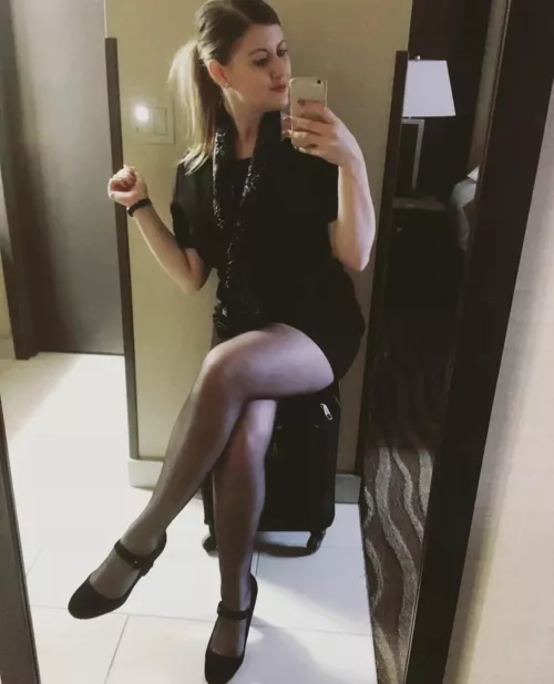 Fly with me by arrayoutofbounds