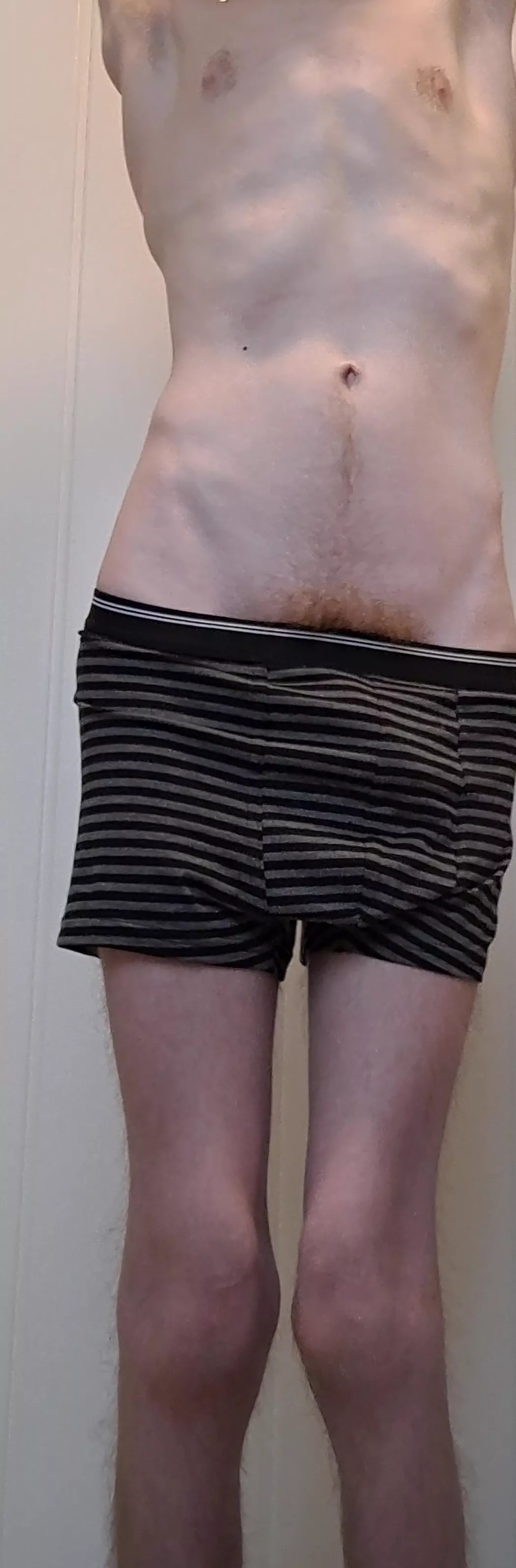 Fresh posted by Lonechimp