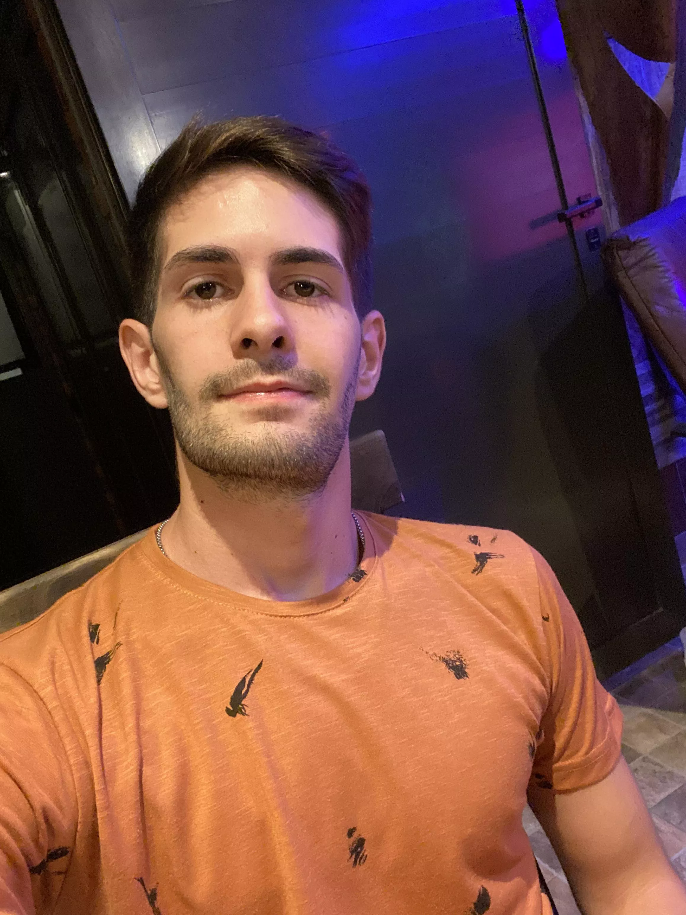 From the other night 🥳 posted by Big_Awareness_7545