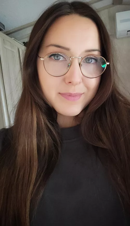 getting a haircut Saturday, but I've settled on keeping my natural color forever by katerinashcherbatsky