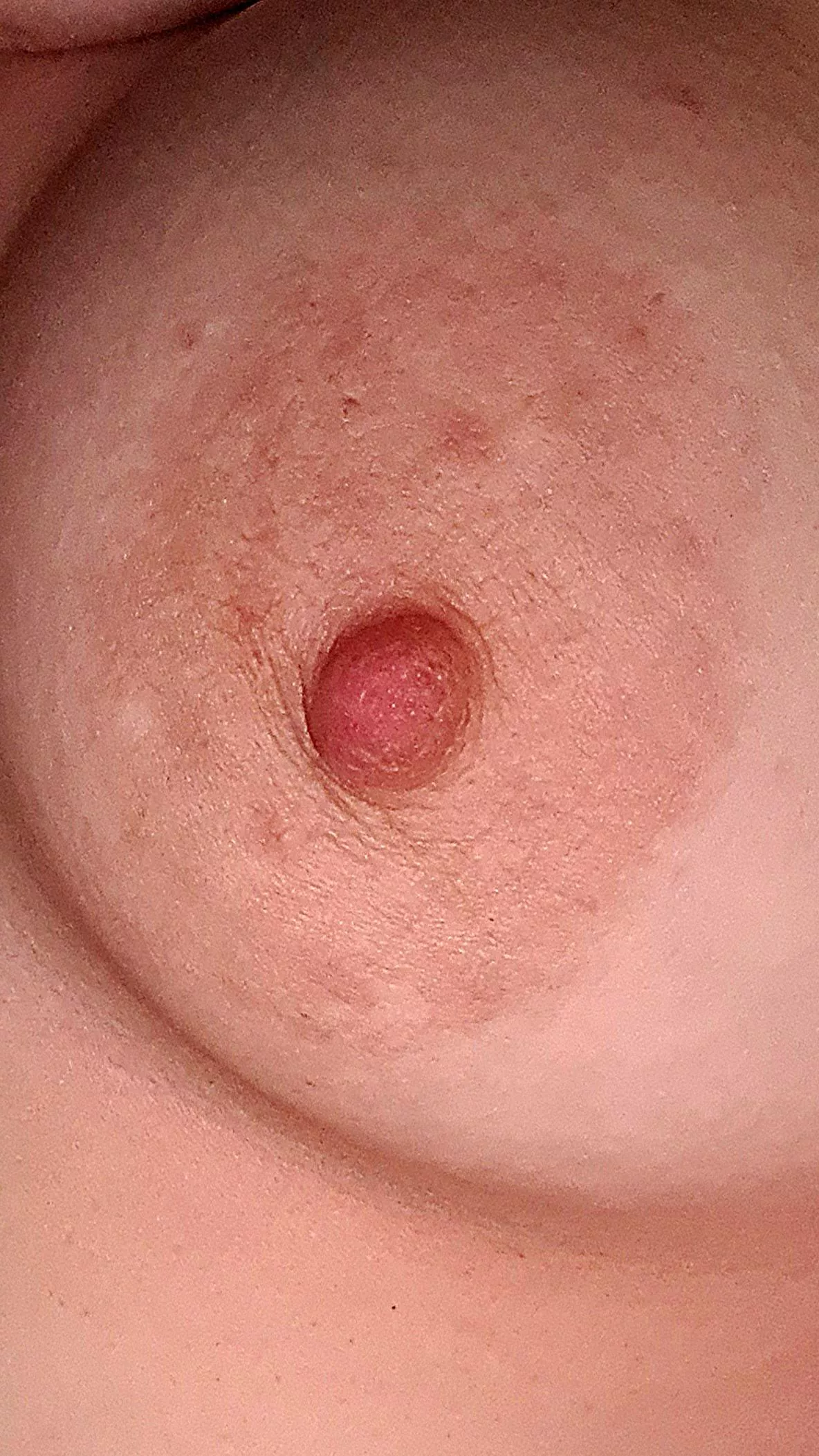 Good Morning posted by hornybee11