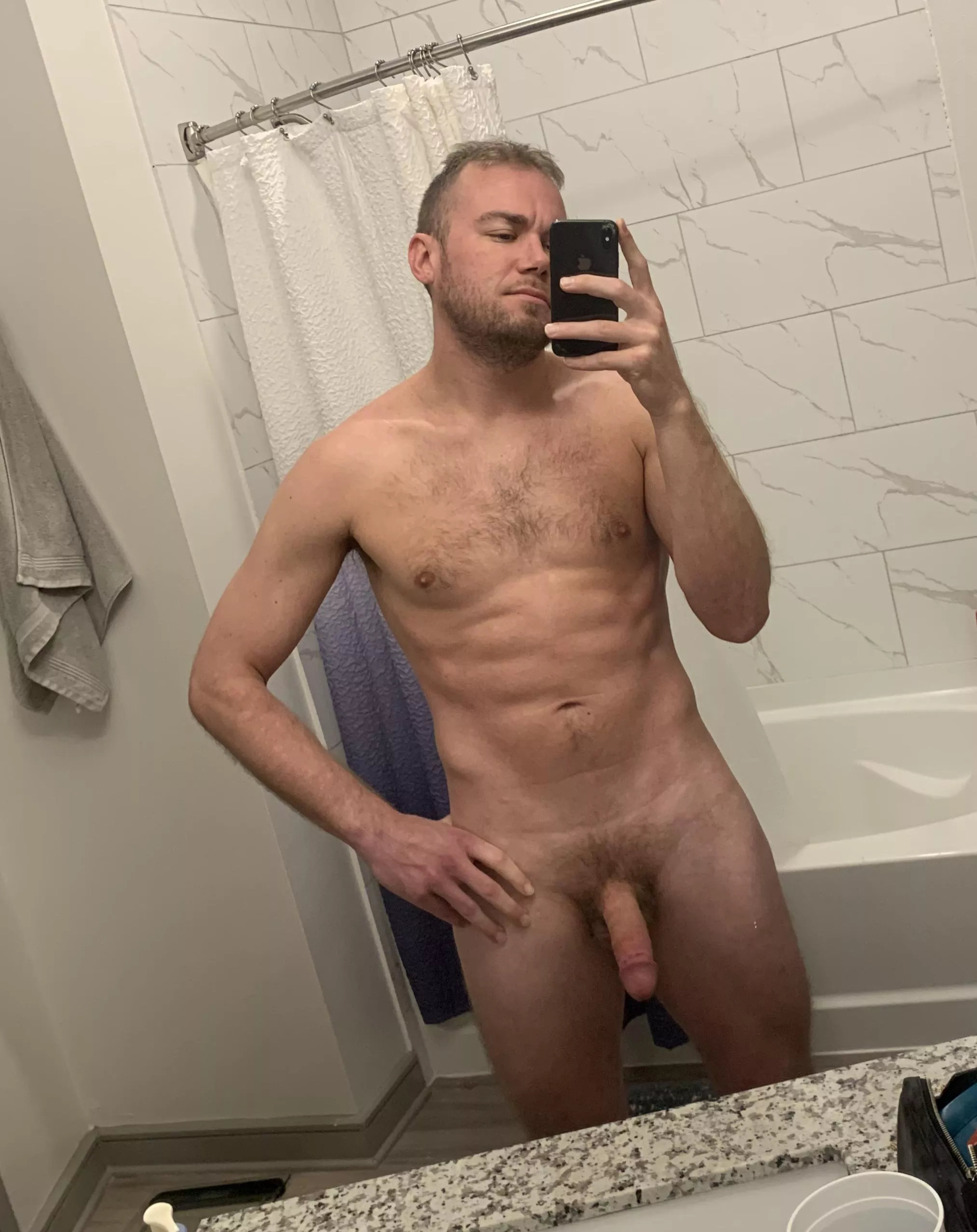 Good morning 😏 posted by No_Channel_3313