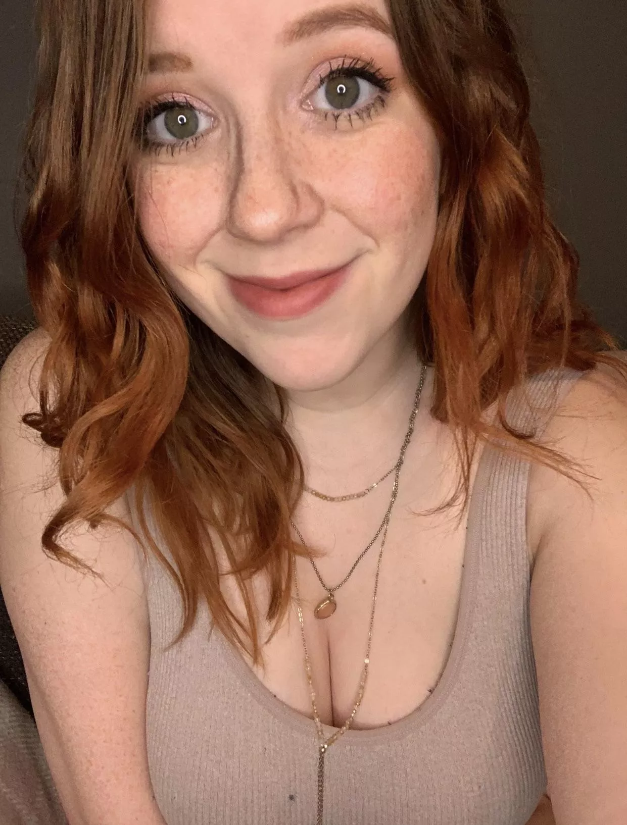 Had the best day, just need some tea and snuggles now to complete my weekend [F] posted by snildeep