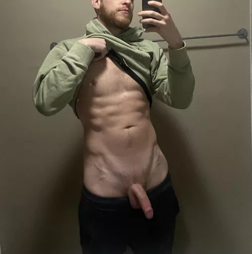 Had to let it loose by LocalRoyal18