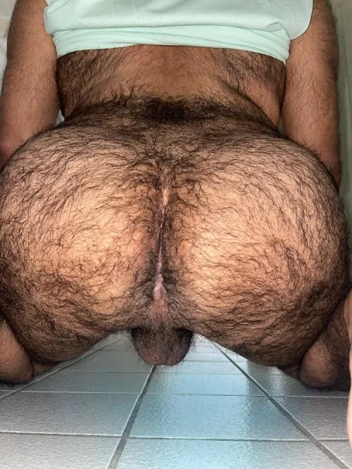 Happy Monday by boredasf93