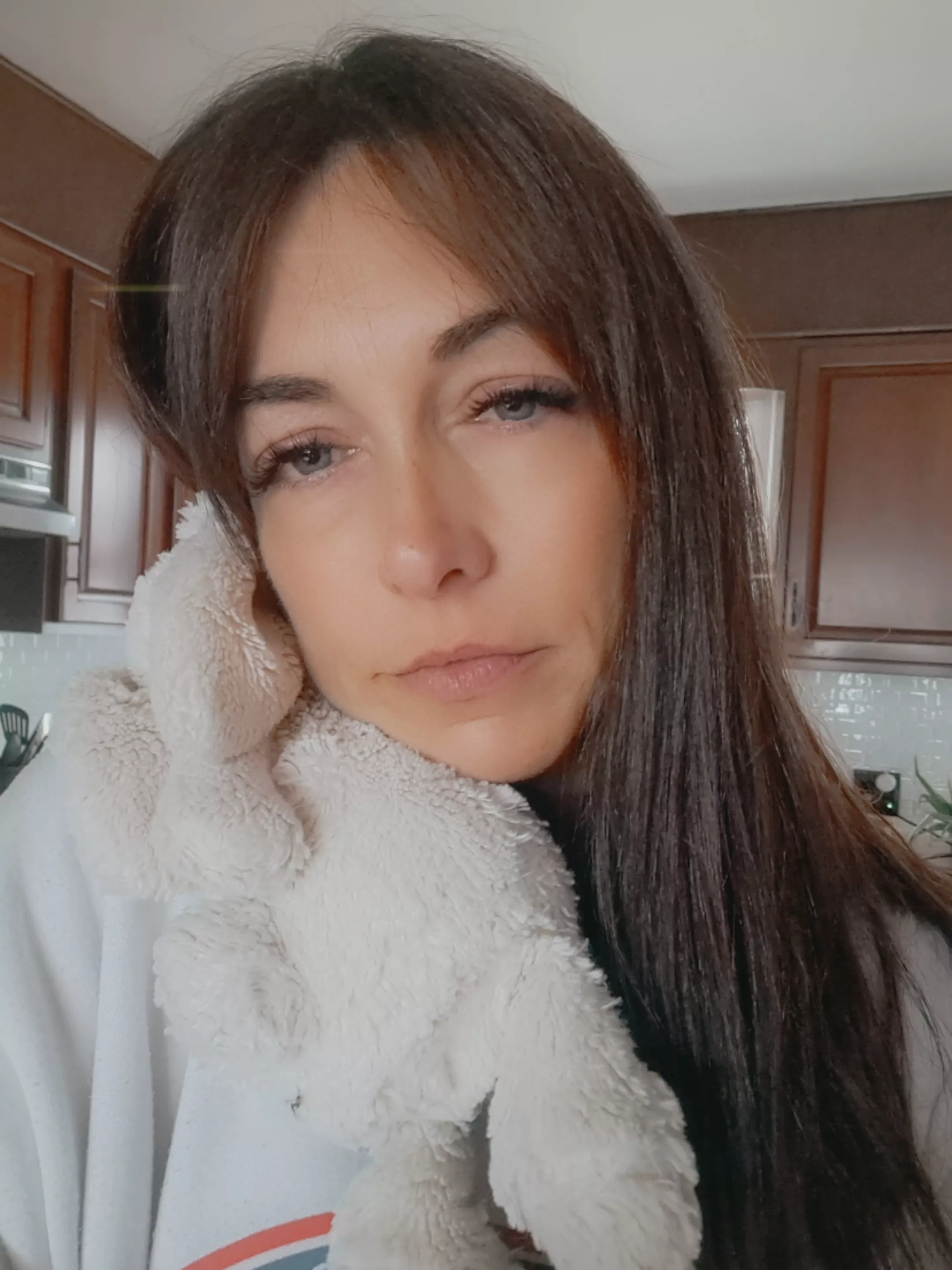 Happy Monday luvs posted by Violet_baddie