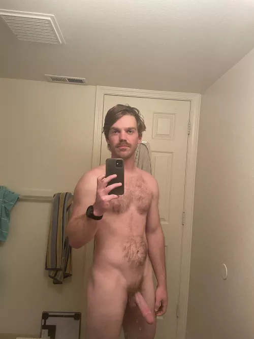 Have a good day ;) by conspicuoustreebark